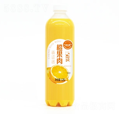 (jin)(l)ɳζ(f)Ϲ֭1.25L