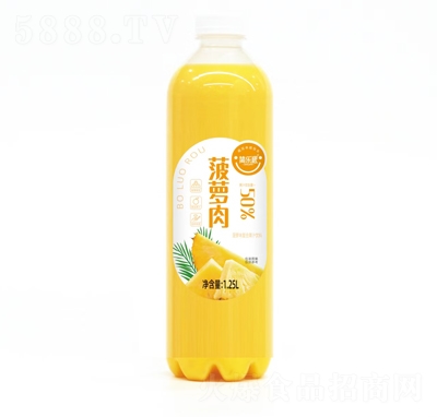 (jin)(l)ɲ}ζ(f)Ϲ֭1.25L