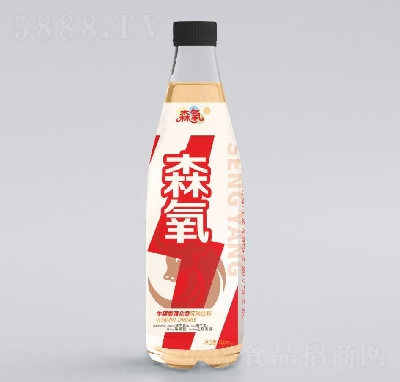 ɭţᏊLζ500ml