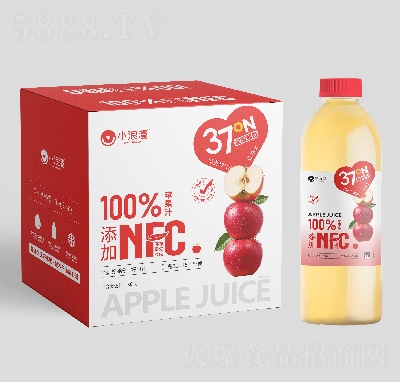 СNFC֭O(png)֭1L6ƿ