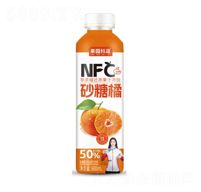 @ɰ?gu)?f)Ϲ֭600ml