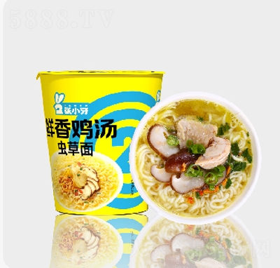 СruxС淽ʳƷ63g