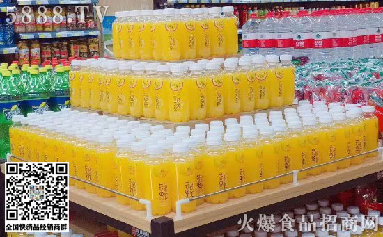 觀感和質感 觀感和質感