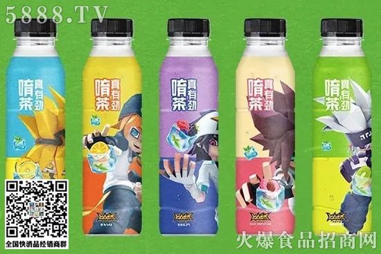 y(tng)һţɿڿɘ茵ȸƷ