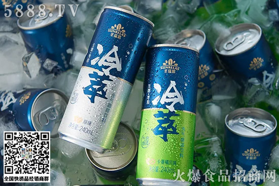 萬(wàn)物皆可含加氣,伊利、可口可樂(lè)、東鵬等飲品巨頭加緊布局! 萬(wàn)物皆可含加氣,伊利、可口可樂(lè)、東鵬等飲品巨頭加緊布局!