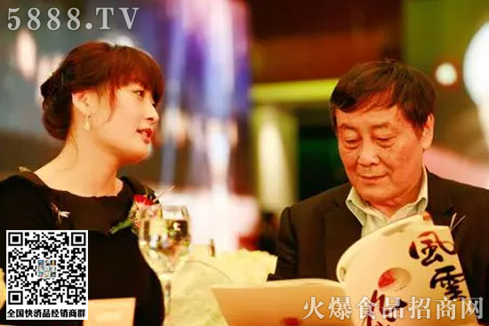 凡是上市,都會否認,細數娃哈哈“被上市”往事 凡是上市,都會否認,細數娃哈哈“被上市”往事