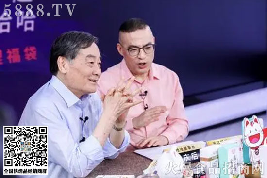 凡是上市,都會否認,細數娃哈哈“被上市”往事 凡是上市,都會否認,細數娃哈哈“被上市”往事