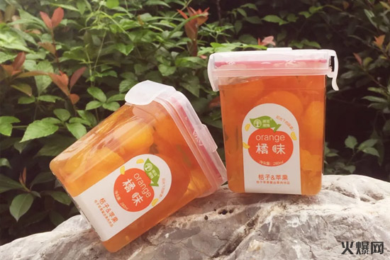 10年經(jīng)營(yíng)屢創(chuàng)暢銷(xiāo)奇跡,這款與眾不同的果肉飲品銷(xiāo)量逐月上漲! 10年經(jīng)營(yíng)屢創(chuàng)暢銷(xiāo)奇跡,這款與眾不同的果肉飲品銷(xiāo)量逐月上漲!