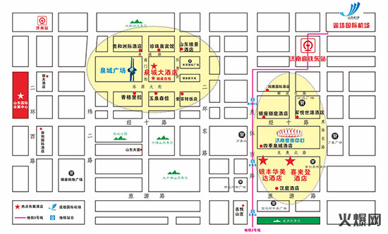 全 國糖酒會(huì)的酒店展有哪些優(yōu)勢(shì)呢 全 國糖酒會(huì)的酒店展有哪些優(yōu)勢(shì)呢