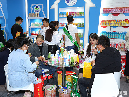 健康概念飲品:將健康進行到底! 健康概念飲品:將健康進行到底!