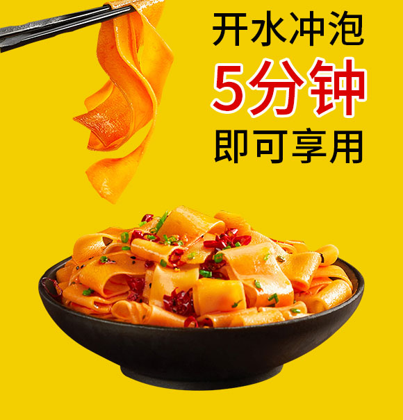 P(pn)ɼtƤ128g_03