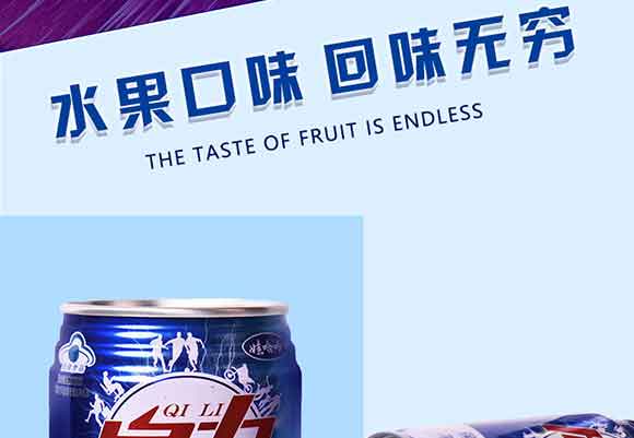 ޹S