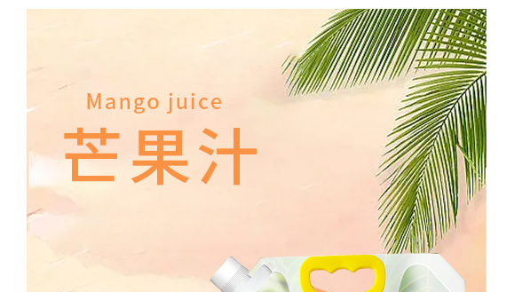 w~(y)Ʒ޹˾-âa(chn)Ʒ(c)09_01