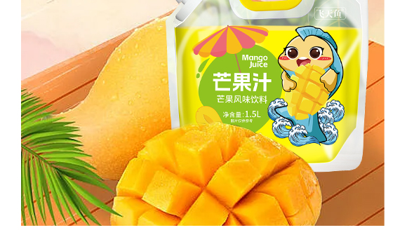 w~(y)Ʒ޹˾-âa(chn)Ʒ(c)09_02