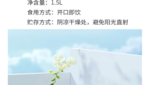 w~(y)Ʒ޹˾-âa(chn)Ʒ(c)09_05