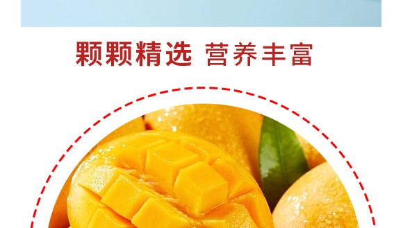 w~(y)Ʒ޹˾-âa(chn)Ʒ(c)09_07