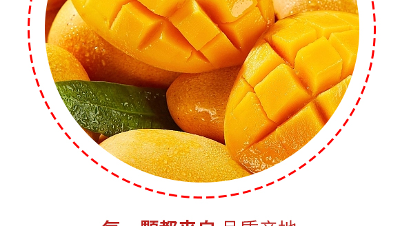 w~(y)Ʒ޹˾-âa(chn)Ʒ(c)09_08