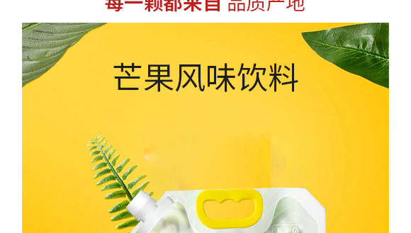 w~(y)Ʒ޹˾-âa(chn)Ʒ(c)09_09