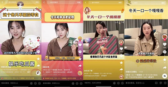 未標(biāo)題-6 未標(biāo)題-6