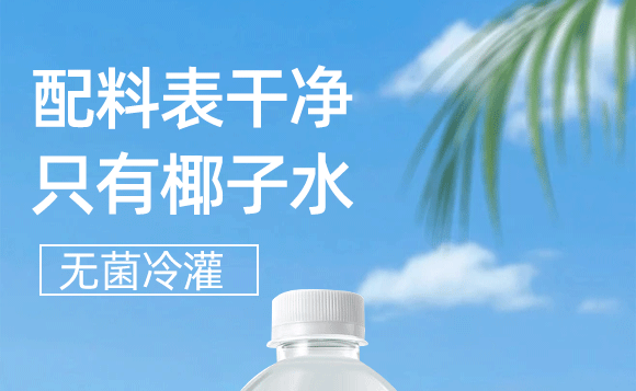 мs(sh)I(y)F(tun)޹˾-Ҭˮ(hu)(c)_01