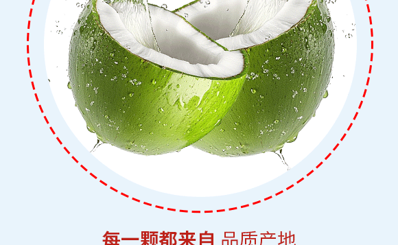 мs(sh)I(y)F(tun)޹˾-Ҭˮ(hu)(c)_10