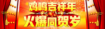 uQͬRq