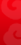 rǺ