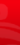 rǺ